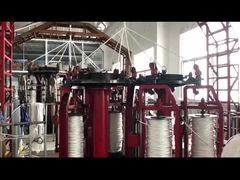 구매자 위주, 믿을 만한 품질, 경쟁력있는 가격