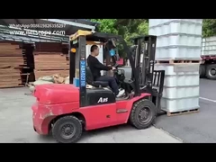 놀이터 로프 햄콕 스윙 어린이 성인, 초대, 무거운 짐