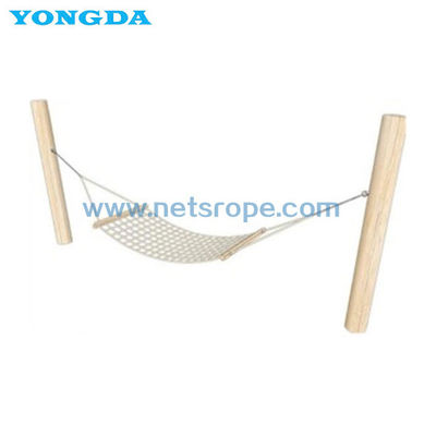 80cmx200cm 자외선 저항 놀이터 햄콕 스윙